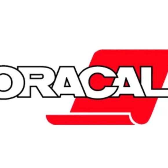 12" x 5 Feet DARK GREY Oracal 651 Cricut Hobby Craft Decal Vinyl Sticker - Picture 3 of 3